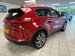 Kia Sportage 1.7 CRDi 3 SUV 5dr Diesel Manual Euro 6 (s/s) (114 bhp) 5dr Manual 2016