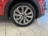 Kia Sportage 1.7 CRDi 3 SUV 5dr Diesel Manual Euro 6 (s/s) (114 bhp) 5dr Manual 2026