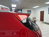 Kia Sportage 1.7 CRDi 3 SUV 5dr Diesel Manual Euro 6 (s/s) (114 bhp) 5dr Manual 2026