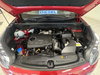 Kia Sportage 1.7 CRDi 3 SUV 5dr Diesel Manual Euro 6 (s/s) (114 bhp) 5dr Manual 2026
