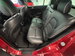Kia Sportage 1.7 CRDi 3 SUV 5dr Diesel Manual Euro 6 (s/s) (114 bhp) 5dr Manual 2016
