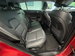 Kia Sportage 1.7 CRDi 3 SUV 5dr Diesel Manual Euro 6 (s/s) (114 bhp) 5dr Manual 2016