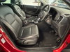 Kia Sportage 1.7 CRDi 3 SUV 5dr Diesel Manual Euro 6 (s/s) (114 bhp) 5dr Manual 2026