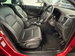 Kia Sportage 1.7 CRDi 3 SUV 5dr Diesel Manual Euro 6 (s/s) (114 bhp) 5dr Manual 2016