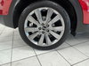 Kia Sportage 1.7 CRDi 3 SUV 5dr Diesel Manual Euro 6 (s/s) (114 bhp) 5dr Manual 2026
