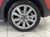 Kia Sportage 1.7 CRDi 3 SUV 5dr Diesel Manual Euro 6 (s/s) (114 bhp) 5dr Manual 2026