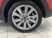 Kia Sportage 1.7 CRDi 3 SUV 5dr Diesel Manual Euro 6 (s/s) (114 bhp) 5dr Manual 2016