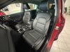Kia Sportage 1.7 CRDi 3 SUV 5dr Diesel Manual Euro 6 (s/s) (114 bhp) 5dr Manual 2026