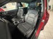 Kia Sportage 1.7 CRDi 3 SUV 5dr Diesel Manual Euro 6 (s/s) (114 bhp) 5dr Manual 2016