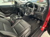 Kia Sportage 1.7 CRDi 3 SUV 5dr Diesel Manual Euro 6 (s/s) (114 bhp) 5dr Manual 2026