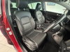 Kia Sportage 1.7 CRDi 3 SUV 5dr Diesel Manual Euro 6 (s/s) (114 bhp) 5dr Manual 2026
