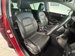 Kia Sportage 1.7 CRDi 3 SUV 5dr Diesel Manual Euro 6 (s/s) (114 bhp) 5dr Manual 2016