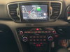 Kia Sportage 1.7 CRDi 3 SUV 5dr Diesel Manual Euro 6 (s/s) (114 bhp) 5dr Manual 2026