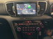 Kia Sportage 1.7 CRDi 3 SUV 5dr Diesel Manual Euro 6 (s/s) (114 bhp) 5dr Manual 2016