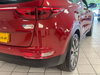 Kia Sportage 1.7 CRDi 3 SUV 5dr Diesel Manual Euro 6 (s/s) (114 bhp) 5dr Manual 2026