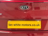 Kia Sportage 1.7 CRDi 3 SUV 5dr Diesel Manual Euro 6 (s/s) (114 bhp) 5dr Manual 2026