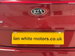 Kia Sportage 1.7 CRDi 3 SUV 5dr Diesel Manual Euro 6 (s/s) (114 bhp) 5dr Manual 2016