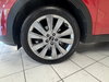 Kia Sportage 1.7 CRDi 3 SUV 5dr Diesel Manual Euro 6 (s/s) (114 bhp) 5dr Manual 2026