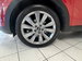 Kia Sportage 1.7 CRDi 3 SUV 5dr Diesel Manual Euro 6 (s/s) (114 bhp) 5dr Manual 2016