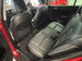 Kia Sportage 1.7 CRDi 3 SUV 5dr Diesel Manual Euro 6 (s/s) (114 bhp) 5dr Manual 2016