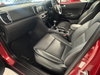 Kia Sportage 1.7 CRDi 3 SUV 5dr Diesel Manual Euro 6 (s/s) (114 bhp) 5dr Manual 2026