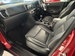 Kia Sportage 1.7 CRDi 3 SUV 5dr Diesel Manual Euro 6 (s/s) (114 bhp) 5dr Manual 2016