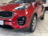 Kia Sportage 1.7 CRDi 3 SUV 5dr Diesel Manual Euro 6 (s/s) (114 bhp) 5dr Manual 2026