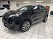 Kia Sportage 2.0 CRDi GT-Line SUV 5dr Diesel Manual AWD Euro 6 (134 bhp) 5dr Manual 2016