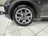 Kia Sportage 2.0 CRDi GT-Line SUV 5dr Diesel Manual AWD Euro 6 (134 bhp) 5dr Manual 2026
