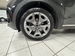 Kia Sportage 2.0 CRDi GT-Line SUV 5dr Diesel Manual AWD Euro 6 (134 bhp) 5dr Manual 2016