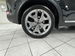 Kia Sportage 2.0 CRDi GT-Line SUV 5dr Diesel Manual AWD Euro 6 (134 bhp) 5dr Manual 2016