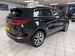 Kia Sportage 2.0 CRDi GT-Line SUV 5dr Diesel Manual AWD Euro 6 (134 bhp) 5dr Manual 2016