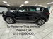 Kia Sportage 2.0 CRDi GT-Line SUV 5dr Diesel Manual AWD Euro 6 (134 bhp) 5dr Manual 2016