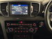 Kia Sportage 2.0 CRDi GT-Line SUV 5dr Diesel Manual AWD Euro 6 (134 bhp) 5dr Manual 2016