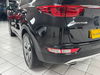 Kia Sportage 2.0 CRDi GT-Line SUV 5dr Diesel Manual AWD Euro 6 (134 bhp) 5dr Manual 2026