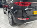 Kia Sportage 2.0 CRDi GT-Line SUV 5dr Diesel Manual AWD Euro 6 (134 bhp) 5dr Manual 2016
