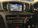 Kia Sportage 2.0 CRDi GT-Line SUV 5dr Diesel Manual AWD Euro 6 (134 bhp) 5dr Manual 2016