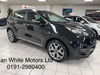 Kia Sportage 2.0 CRDi GT-Line SUV 5dr Diesel Manual AWD Euro 6 (134 bhp) 5dr Manual 2026
