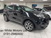 Kia Sportage 2.0 CRDi GT-Line SUV 5dr Diesel Manual AWD Euro 6 (134 bhp) 5dr Manual 2016