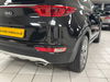 Kia Sportage 2.0 CRDi GT-Line SUV 5dr Diesel Manual AWD Euro 6 (134 bhp) 5dr Manual 2026