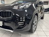 Kia Sportage 2.0 CRDi GT-Line SUV 5dr Diesel Manual AWD Euro 6 (134 bhp) 5dr Manual 2026