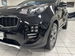 Kia Sportage 2.0 CRDi GT-Line SUV 5dr Diesel Manual AWD Euro 6 (134 bhp) 5dr Manual 2016