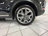 Kia Sportage 2.0 CRDi GT-Line SUV 5dr Diesel Manual AWD Euro 6 (134 bhp) 5dr Manual 2026