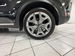 Kia Sportage 2.0 CRDi GT-Line SUV 5dr Diesel Manual AWD Euro 6 (134 bhp) 5dr Manual 2016