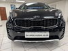 Kia Sportage 2.0 CRDi GT-Line SUV 5dr Diesel Manual AWD Euro 6 (134 bhp) 5dr Manual 2026