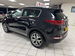 Kia Sportage 2.0 CRDi GT-Line SUV 5dr Diesel Manual AWD Euro 6 (134 bhp) 5dr Manual 2016