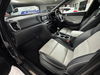 Kia Sportage 2.0 CRDi GT-Line SUV 5dr Diesel Manual AWD Euro 6 (134 bhp) 5dr Manual 2026