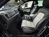 Kia Sportage 2.0 CRDi GT-Line SUV 5dr Diesel Manual AWD Euro 6 (134 bhp) 5dr Manual 2026