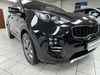 Kia Sportage 2.0 CRDi GT-Line SUV 5dr Diesel Manual AWD Euro 6 (134 bhp) 5dr Manual 2026
