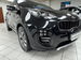 Kia Sportage 2.0 CRDi GT-Line SUV 5dr Diesel Manual AWD Euro 6 (134 bhp) 5dr Manual 2016